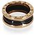 Bulgari Anello B.zero1 in oro rosa BVLGARI - vista 3