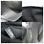Borsa Mini Boston F32203 di Coach Marrone Nero - vista 9