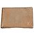 Louis Vuitton Wallet Monogram Empreinte Leather Gold Golden
