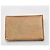 Louis Vuitton Wallet Monogram Empreinte Leather Gold Golden - view 2