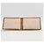 Louis Vuitton Wallet Monogram Empreinte Leather Gold Golden - view 3