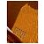 Louis Vuitton Wallet Monogram Empreinte Leather Gold Golden - view 6