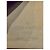 Louis Vuitton Wallet Monogram Empreinte Leather Gold Golden - view 7