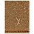 Louis Vuitton Wallet Monogram Empreinte Leather Gold Golden - view 8