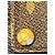 Louis Vuitton Monogram Card Holder Brown - view 3