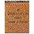 Louis Vuitton Monogram Card Holder Brown - view 4