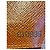 Louis Vuitton Monogram Card Holder Brown - view 5