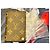 Louis Vuitton Monogram Card Holder Brown - view 7