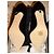 Dolce & Gabbana classiche scarpe in pelle modello Bellucci n: 36,5 Nero - vista 11