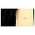 Dolce & Gabbana classiche scarpe in pelle modello Bellucci n: 36,5 Nero - vista 12