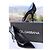 Dolce & Gabbana classiche scarpe in pelle modello Bellucci n: 36,5 Nero - vista 6