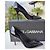 Dolce & Gabbana classiche scarpe in pelle modello Bellucci n: 36,5 Nero - vista 9