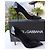 Dolce & Gabbana Neu! Lederschuhe Modell Bellucci Größe: 37 Schwarz - Ansicht 13
