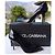 Dolce & Gabbana Neu! Lederschuhe Modell Bellucci Größe: 37 Schwarz - Ansicht 14