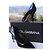 Dolce & Gabbana Neu! Lederschuhe Modell Bellucci Größe: 37 Schwarz - Ansicht 5