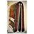 Zippy Louis Vuitton Monogram Canvas Wallet Brown Multiple colors - view 10