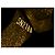 Zippy Louis Vuitton Monogram Canvas Wallet Brown Multiple colors - view 14