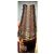 Zippy Louis Vuitton Monogram Canvas Wallet Brown Multiple colors - view 17