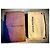 Zippy Louis Vuitton Monogram Canvas Wallet Brown Multiple colors - view 18