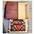 Zippy Louis Vuitton Monogram Canvas Wallet Brown Multiple colors - view 2