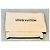 Zippy Louis Vuitton Monogram Canvas Wallet Brown Multiple colors - view 4