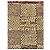Zippy Louis Vuitton Monogram Canvas Wallet Brown Multiple colors - view 6
