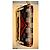 Zippy Louis Vuitton Monogram Canvas Wallet Brown Multiple colors - view 8
