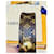 Bracciale Monogram Louis Vuitton Marrone Gold hardware  - vista 5