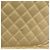 Chanel Cambon Tote Tasche Beige Orange - Ansicht 11