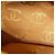 Chanel Cambon Tote Tasche Beige Orange - Ansicht 12