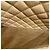 Chanel Cambon Tote Tasche Beige Orange - Ansicht 14
