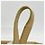 Chanel Cambon Tote Tasche Beige Orange - Ansicht 15