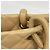 Chanel Cambon Tote Tasche Beige Orange - Ansicht 18