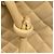 Chanel Cambon Tote Tasche Beige Orange - Ansicht 19