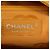 Chanel Cambon Tote Tasche Beige Orange - Ansicht 5
