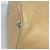 Chanel Cambon Tote Tasche Beige Orange - Ansicht 7