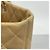 Chanel Cambon Tote Tasche Beige Orange - Ansicht 8