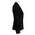 Dolce & Gabbana Wollblazer Schwarz - Ansicht 3