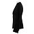 Dolce & Gabbana Wollblazer Schwarz - Ansicht 4