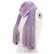 Missoni Écharpe violette - view 2