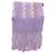 Missoni Écharpe violette - view 3