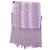 Missoni Écharpe violette - view 4