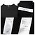 Pullover 100% Cashmere Christian Dior Nero - vista 10