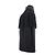 Pullover 100% Cashmere Christian Dior Nero - vista 11