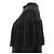 Pullover 100% Cashmere Christian Dior Nero - vista 12