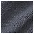 Pullover 100% Cashmere Christian Dior Nero - vista 14