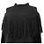 Pullover 100% Cashmere Christian Dior Nero - vista 3