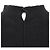Pullover 100% Cashmere Christian Dior Nero - vista 7