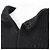 Pullover 100% Cashmere Christian Dior Nero - vista 8