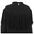 Pullover 100% Cashmere Christian Dior Nero - vista 9